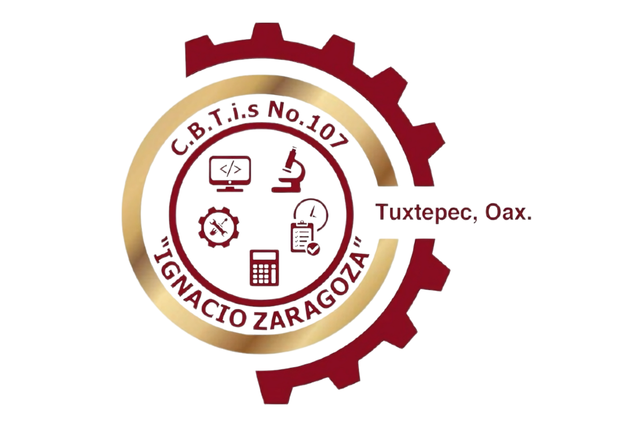 Logo 1